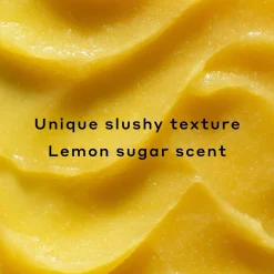 Ole Henriksen Kasvojenhoito<OleHenriksen Transform Lemonade Smoothing Scrub kasvokuorinta 90 g