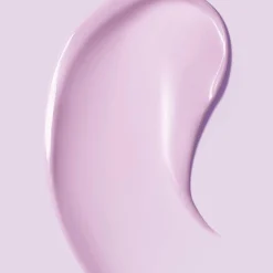 Ole Henriksen Ihonhoidon Tehoaineet|Kasvojenhoito<OleHenriksen Transform Plus Goodnight Glow Bakuchiol Sleeping Crème yövoide 50 ml
