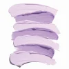 Ole Henriksen Ihonhoidon Tehoaineet|Kasvojenhoito<OleHenriksen Transform Wrinkle Blur Bakuchiol Eye Gel Cream silmänympärysgeeli 18 ml