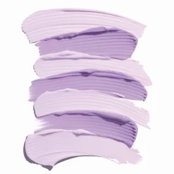 Ole Henriksen Ihonhoidon Tehoaineet|Kasvojenhoito<OleHenriksen Transform Wrinkle Blur Bakuchiol Eye Gel Cream silmänympärysgeeli 18 ml