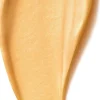 Ole Henriksen Kasvomeikit<OleHenriksen Truth Banana Bright Face Primer meikinpohjustusvoide 30 ml
