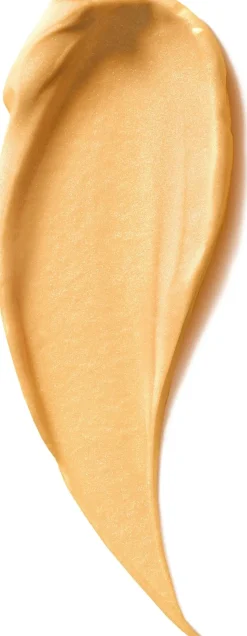 Ole Henriksen Kasvomeikit<OleHenriksen Truth Banana Bright Face Primer meikinpohjustusvoide 30 ml