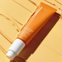 Ole Henriksen Kasvomeikit<OleHenriksen Truth Banana Bright Face Primer meikinpohjustusvoide 30 ml