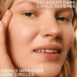Ole Henriksen Ihonhoidon Tehoaineet|Kasvojenhoito<OleHenriksen Truth Banana Bright + Eye Cream silmänympärysvoide 15 ml