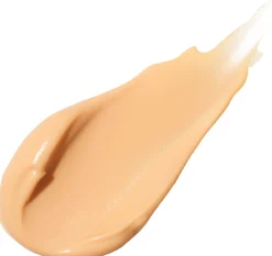 Ole Henriksen Aurinkotuotteet<OleHenriksen Truth Banana Bright Mineral Sunscreen SPF30 aurinkovoide kasvoille 50 ml