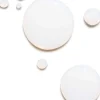 Ole Henriksen Ihonhoidon Tehoaineet|Kasvojenhoito<OleHenriksen Truth Barrier Booster Orange Fermet Essence hoitovesi 120 ml