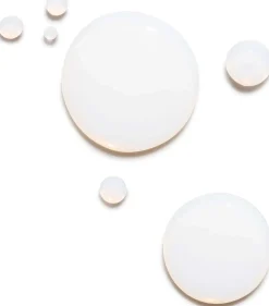 Ole Henriksen Ihonhoidon Tehoaineet|Kasvojenhoito<OleHenriksen Truth Barrier Booster Orange Fermet Essence hoitovesi 120 ml