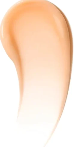 Ole Henriksen Ihonhoito|Ihonhoidon Tehoaineet<OleHenriksen Truth C-Rush Brightening Gel Crème geelivoide 50 ml