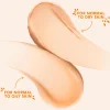 Ole Henriksen Ihonhoidon Tehoaineet|Kasvojenhoito<OleHenriksen Truth C-Rush Brightening Double Crème hoitovoide 50 ml