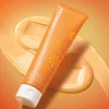 Ole Henriksen Kasvojenhoito<OleHenriksen Truth Truth Juice Daily Cleanser puhdistusgeeli 147 ml