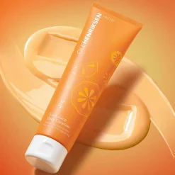 Ole Henriksen Kasvojenhoito<OleHenriksen Truth Truth Juice Daily Cleanser puhdistusgeeli 147 ml