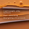 Ole Henriksen Ihonhoidon Tehoaineet|Kasvojenhoito<OleHenriksen Truth Truth Serum tehoseerumi 30 ml