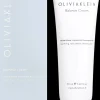 Olivia Klein Kasvojenhoito<Balance Cream rauhoittava kasvovoide 50 ml