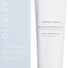Olivia Klein Kasvojenhoito<Hydra Balm Cleanser hellävarainen puhdistusbalmi-geeli 100 ml