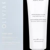 Olivia Klein Ihonhoidon Tehoaineet|Kasvojenhoito<Hydra Serum voideseerumi 30 ml