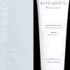 Olivia Klein Kasvojenhoito<Renew Cream kasvovoide 50 ml