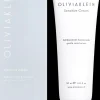 Olivia Klein Kasvojenhoito<Sensitive Cream hellävarainen kasvovoide 50 ml