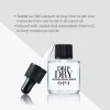 OPI Kynsimeikit Ja Kynsienhoito<Drip Dry pikakuivattaja 8 ml