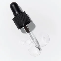 OPI Kynsimeikit Ja Kynsienhoito<Drip Dry pikakuivattaja 8 ml