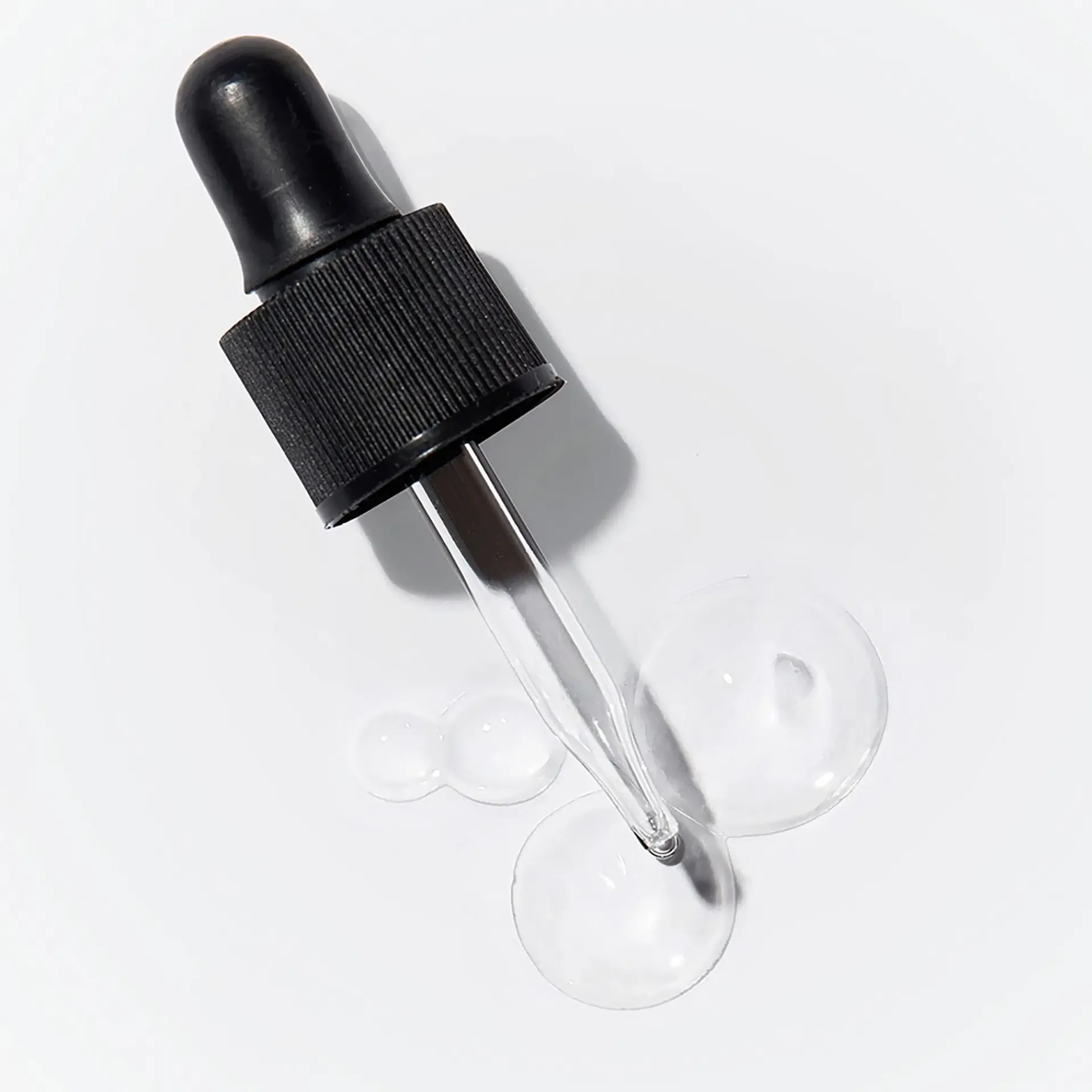 OPI Kynsimeikit Ja Kynsienhoito<Drip Dry pikakuivattaja 8 ml