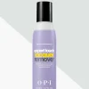 OPI Kynsimeikit Ja Kynsienhoito<Expert Touch Lacquer Remover kynsilakanpoistoaine 110 ml
