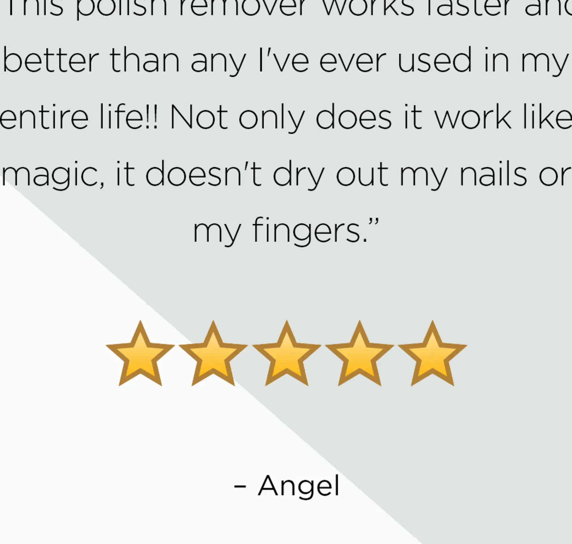 OPI Kynsimeikit Ja Kynsienhoito<Expert Touch Lacquer Remover kynsilakanpoistoaine 110 ml