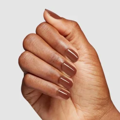 OPI Kynsimeikit Ja Kynsienhoito<Fall 2025 Nail Lacquer kynsilakka 15ml