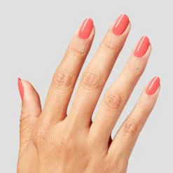 OPI Kynsimeikit Ja Kynsienhoito<Fall 2025 Nail Lacquer kynsilakka 15ml