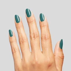 OPI Kynsimeikit Ja Kynsienhoito<Fall 2025 Nail Lacquer kynsilakka 15ml