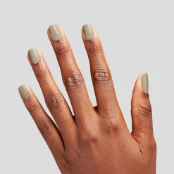 OPI Kynsimeikit Ja Kynsienhoito<Fall 2025 Nail Lacquer kynsilakka 15ml