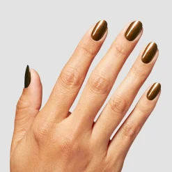 OPI Kynsimeikit Ja Kynsienhoito<Fall 2025 Nail Lacquer kynsilakka 15ml