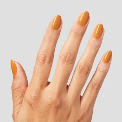 OPI Kynsimeikit Ja Kynsienhoito<Fall 2025 Nail Lacquer kynsilakka 15ml