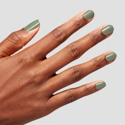 OPI Kynsimeikit Ja Kynsienhoito<Fall 2025 Nail Lacquer kynsilakka 15ml
