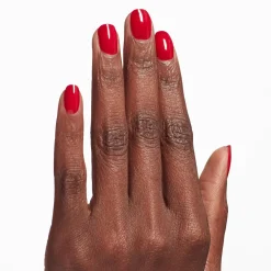 OPI Kynsimeikit Ja Kynsienhoito<Gel Plump Effect Top Coat päällyslakka 15 ml
