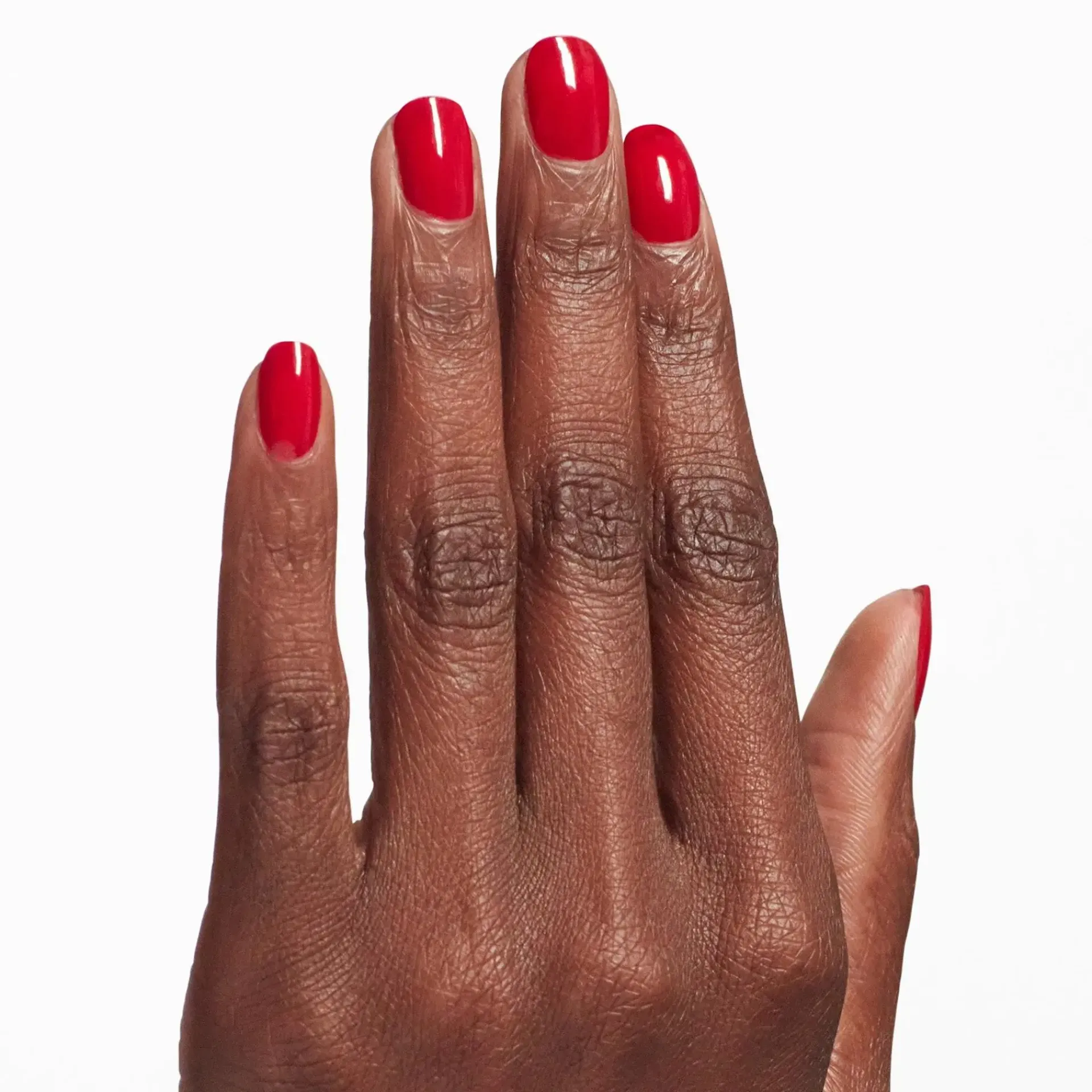 OPI Kynsimeikit Ja Kynsienhoito<Gel Plump Effect Top Coat päällyslakka 15 ml