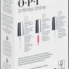 OPI Kynsimeikit Ja Kynsienhoito<Infinite Shine Base & Top Duo Pack