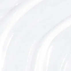 OPI Kynsimeikit Ja Kynsienhoito<Infinite Shine Base & Top Duo Pack