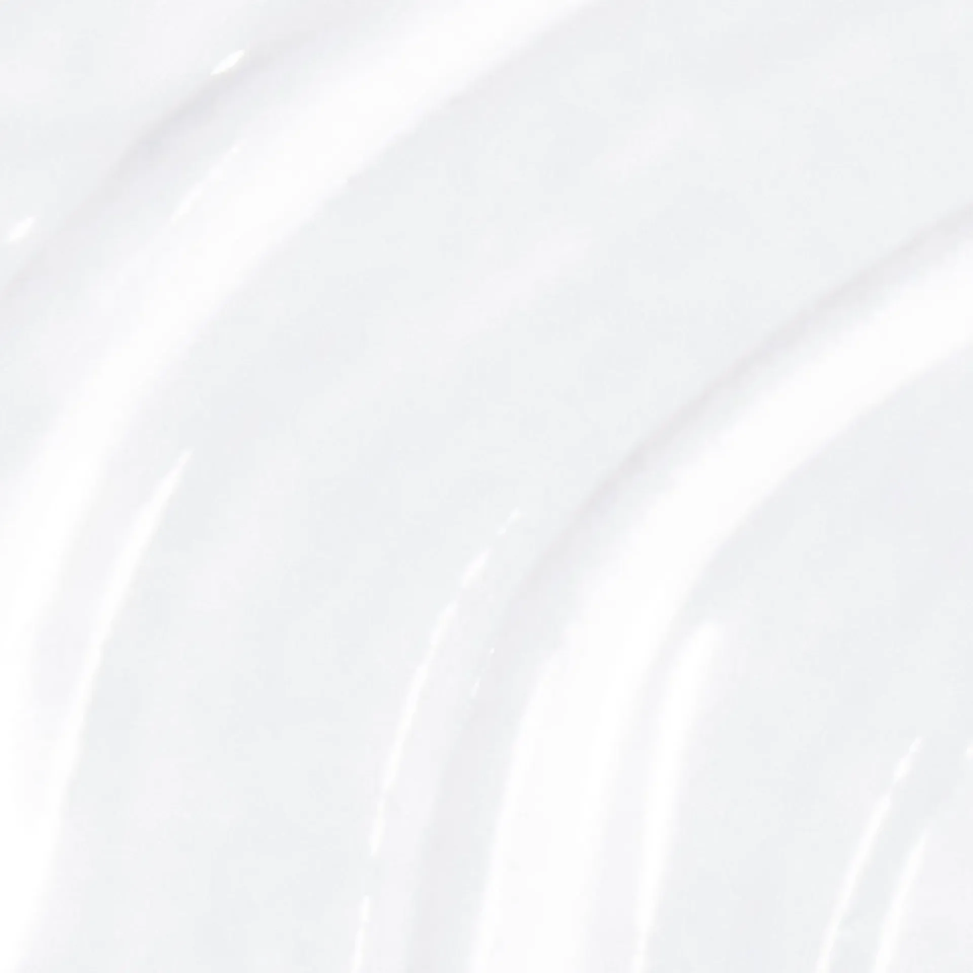 OPI Kynsimeikit Ja Kynsienhoito<Infinite Shine Base & Top Duo Pack