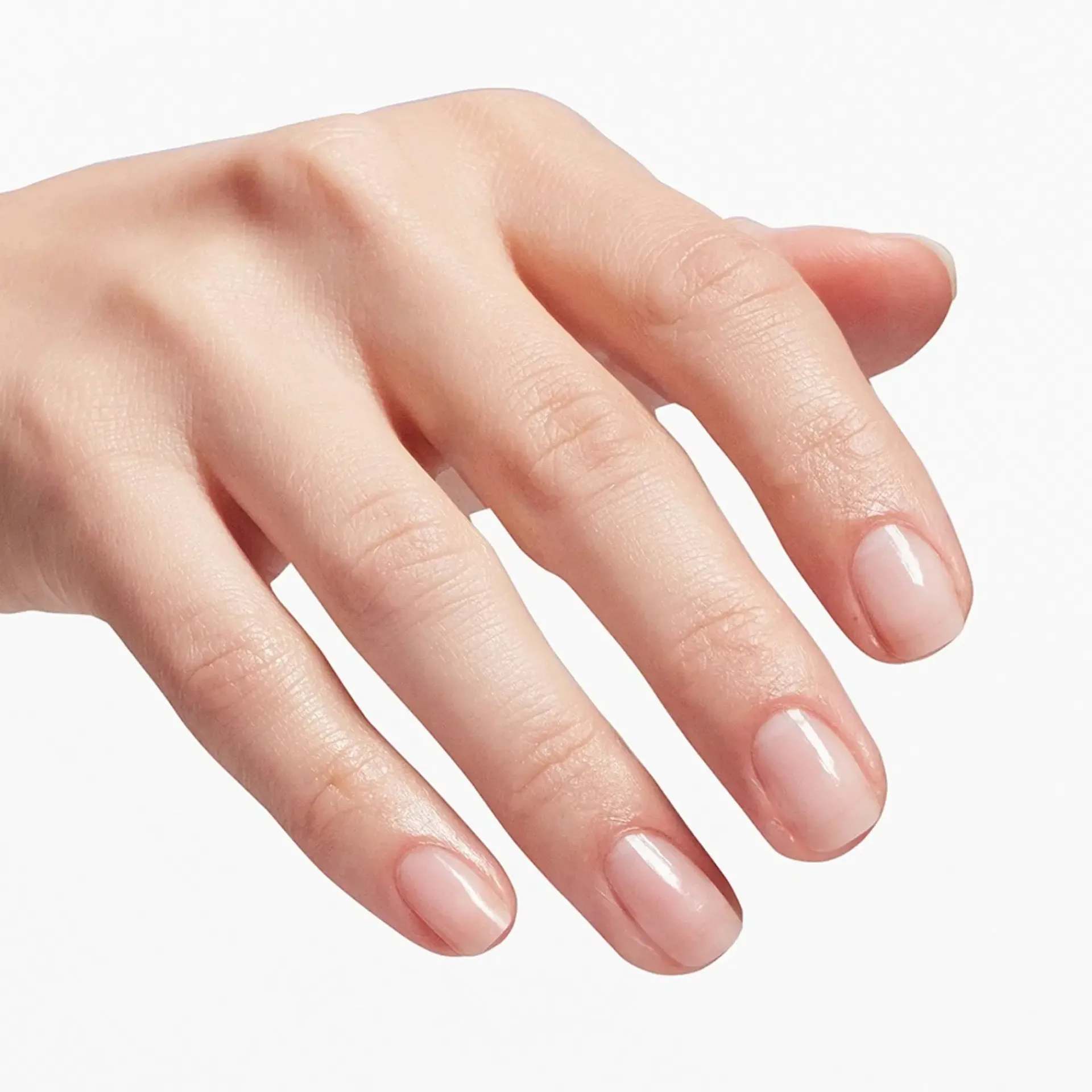 OPI Kynsimeikit Ja Kynsienhoito<Infinite Shine Base & Top Duo Pack