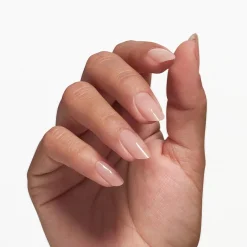 OPI Kynsimeikit Ja Kynsienhoito<Infinite Shine Base & Top Duo Pack