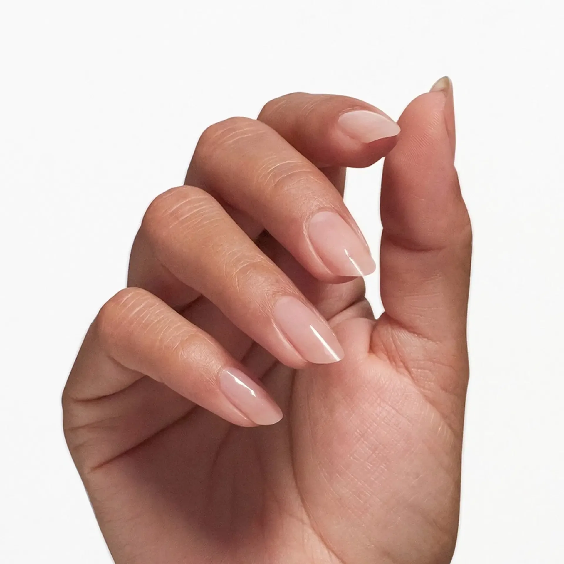 OPI Kynsimeikit Ja Kynsienhoito<Infinite Shine Base & Top Duo Pack