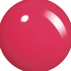 OPI Kynsimeikit Ja Kynsienhoito<Infinite Shine kynsilakka 15 ml