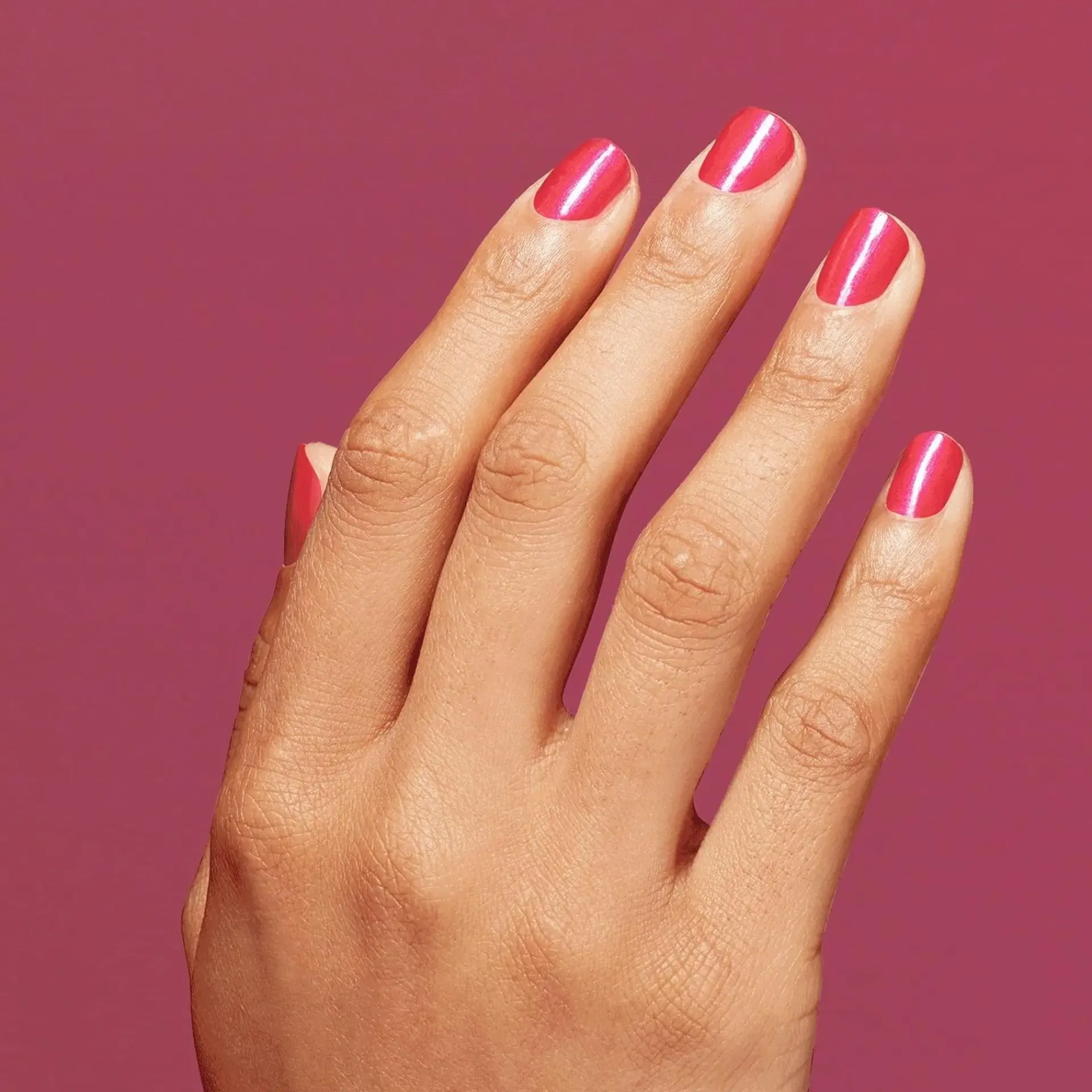 OPI Kynsimeikit Ja Kynsienhoito<Infinite Shine kynsilakka 15 ml