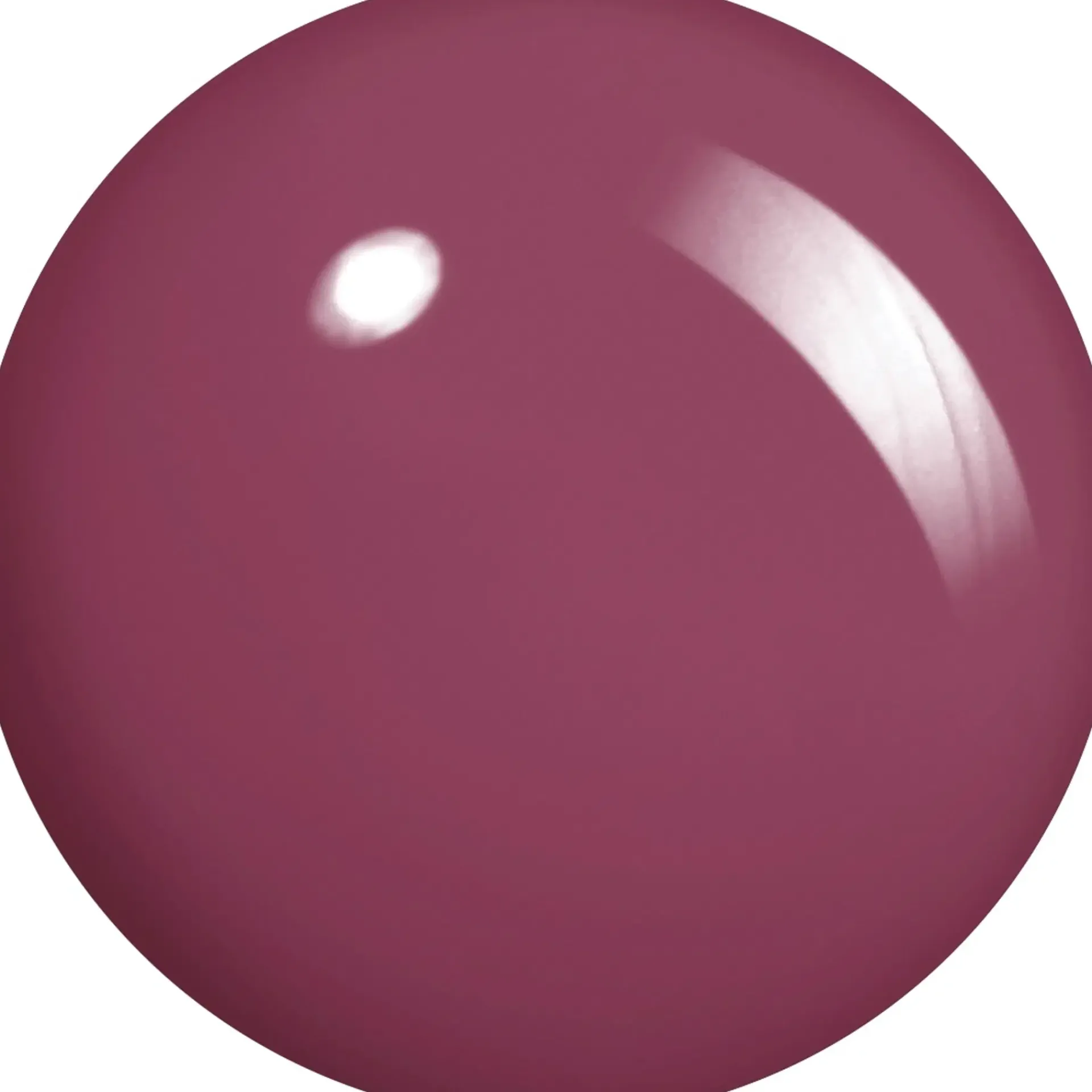 OPI Kynsimeikit Ja Kynsienhoito<Infinite Shine kynsilakka 15 ml
