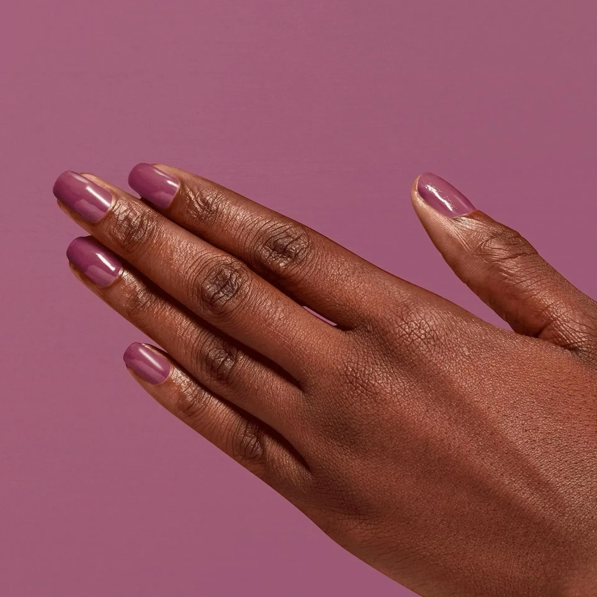 OPI Kynsimeikit Ja Kynsienhoito<Infinite Shine kynsilakka 15 ml
