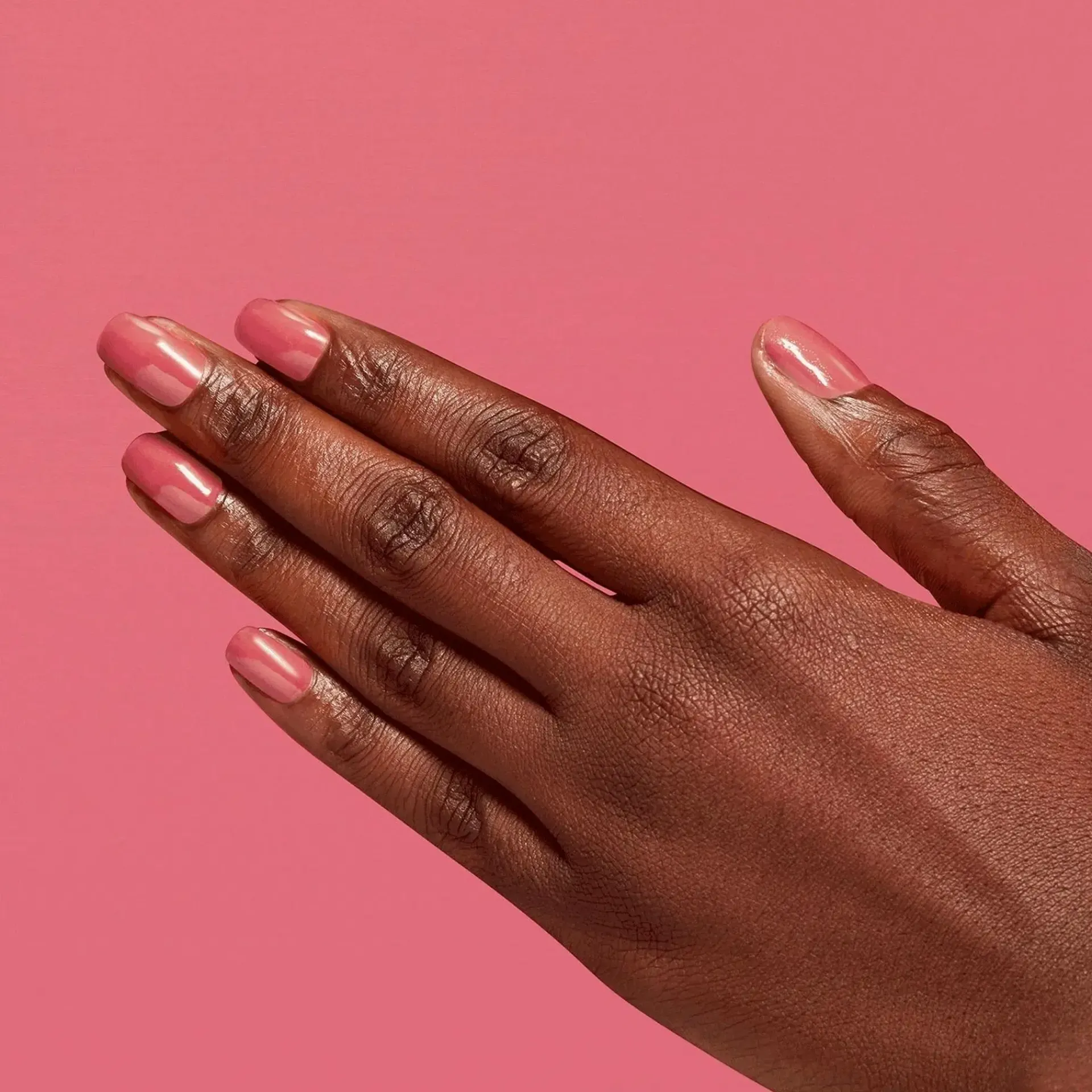 OPI Kynsimeikit Ja Kynsienhoito<Infinite Shine kynsilakka 15 ml