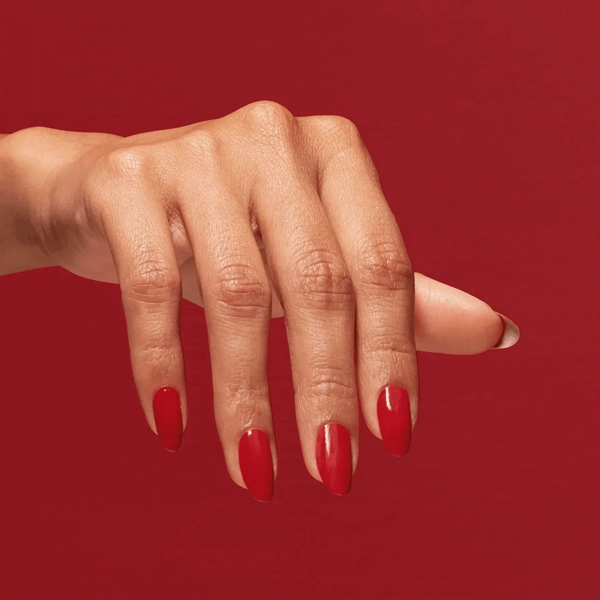 OPI Kynsimeikit Ja Kynsienhoito<Infinite Shine kynsilakka 15 ml