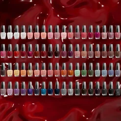 OPI Kynsimeikit Ja Kynsienhoito<Infinite Shine kynsilakka 15 ml