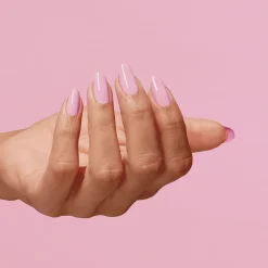 OPI Kynsimeikit Ja Kynsienhoito<Infinite Shine kynsilakka 15 ml