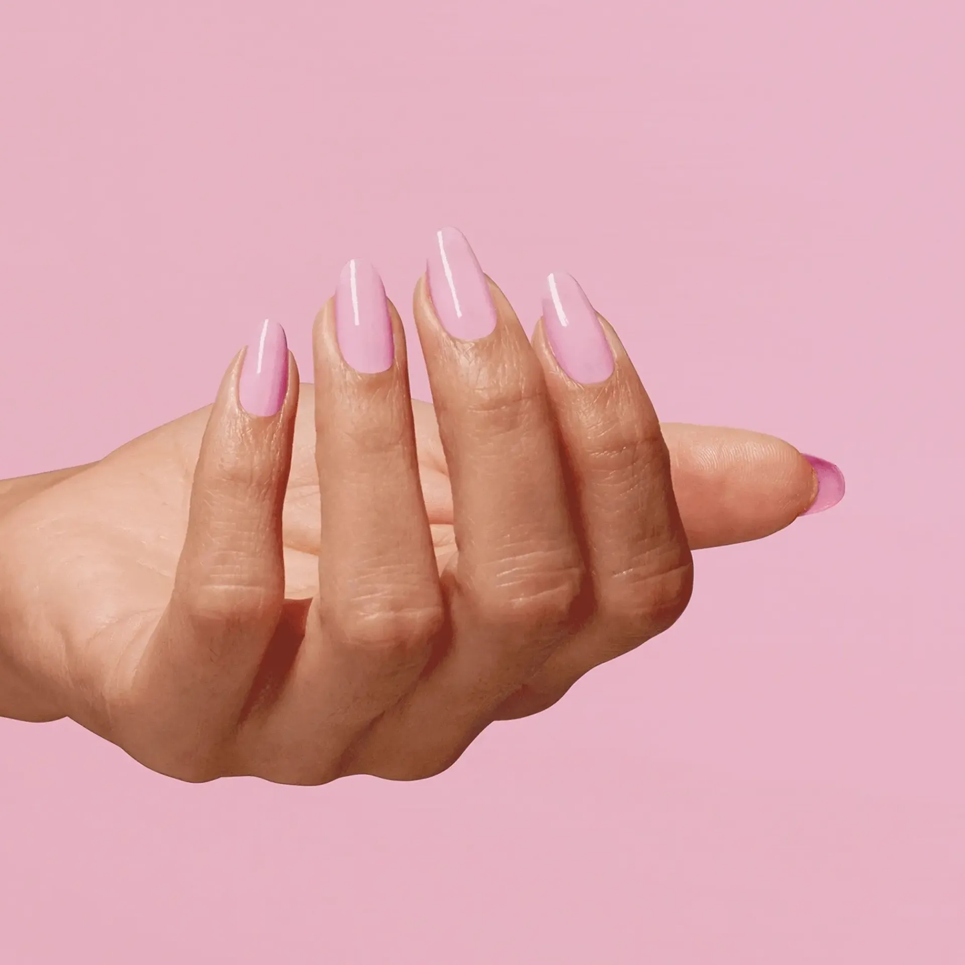 OPI Kynsimeikit Ja Kynsienhoito<Infinite Shine kynsilakka 15 ml